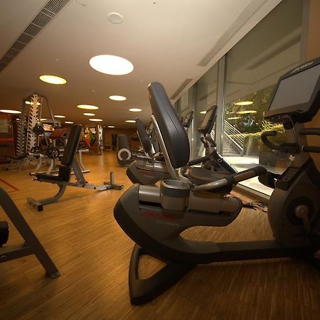 Atakoey Marina Hotel Stambuł Zewnętrze zdjęcie