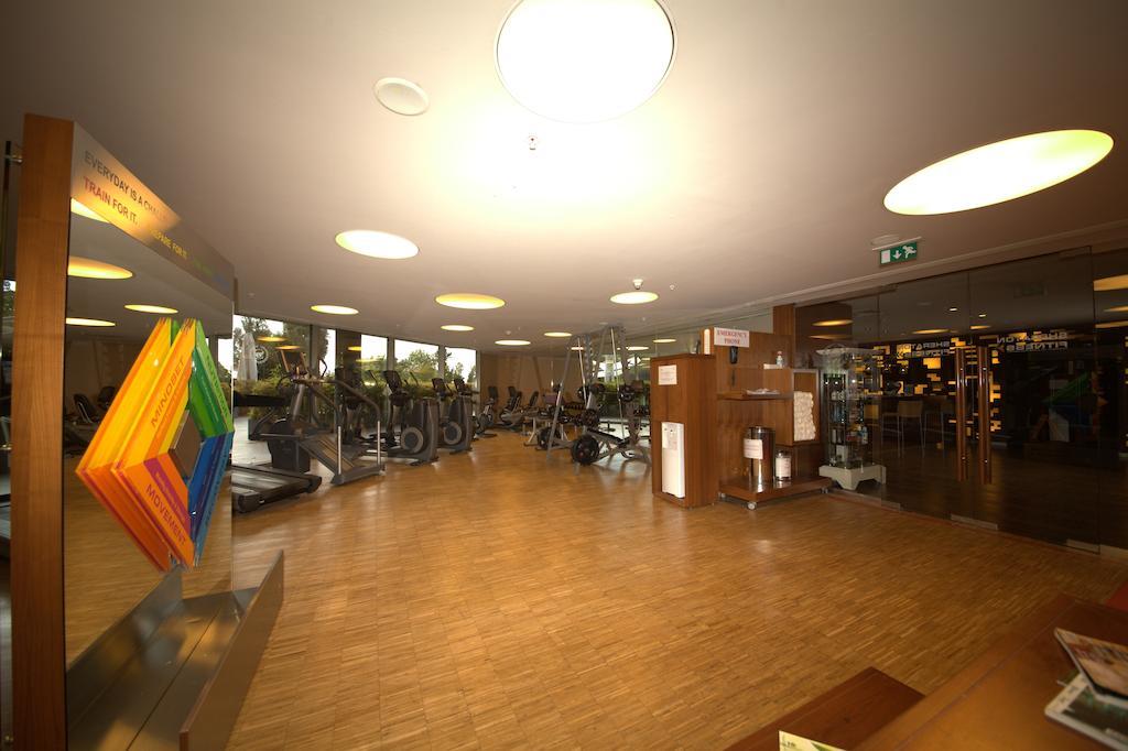 Atakoey Marina Hotel Stambuł Zewnętrze zdjęcie