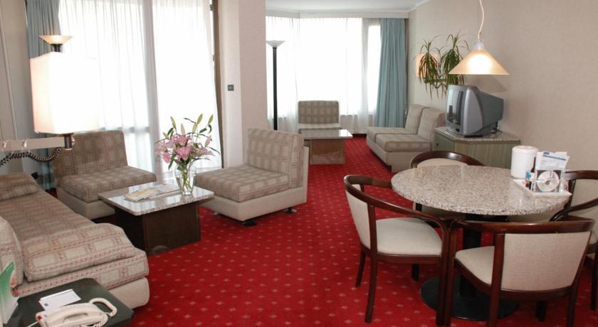 Atakoey Marina Hotel Stambuł Zewnętrze zdjęcie
