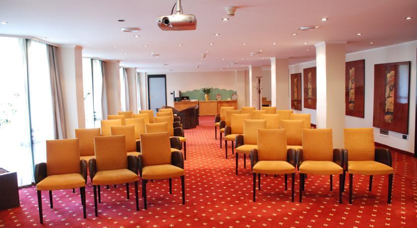 Atakoey Marina Hotel Stambuł Zewnętrze zdjęcie