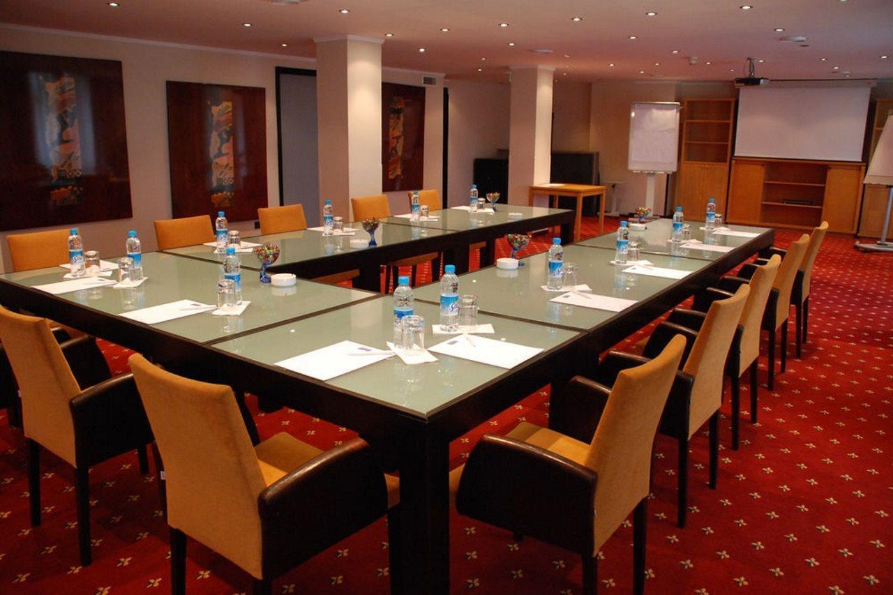 Atakoey Marina Hotel Stambuł Zewnętrze zdjęcie