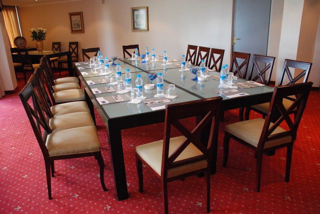 Atakoey Marina Hotel Stambuł Zewnętrze zdjęcie
